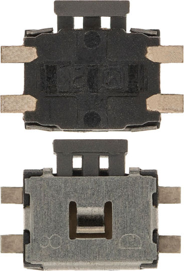 Clicker S23
