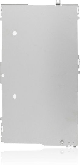 Lcd Steel Plate Iphone 5s Se 2016