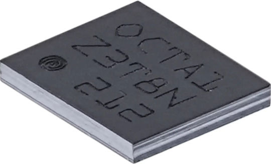 Cati Eeprom Чип За Серии iPhone 12 13 14 15