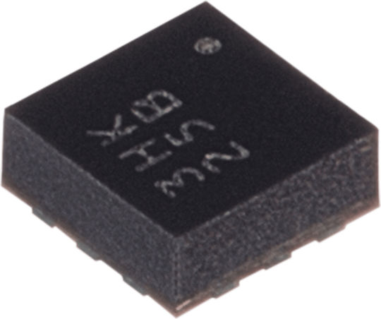 Compass Ic Iphone 7 7 Plus U2402 14 Pins