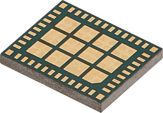 Power Verstärker IC Samsung Galaxy S23 Serie Qpm6810