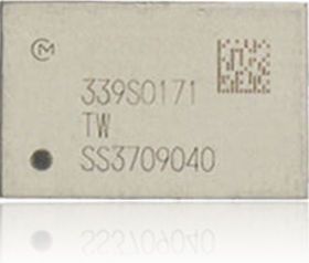 Wifi Ic Iphone 5 Ipad 4 339s0171