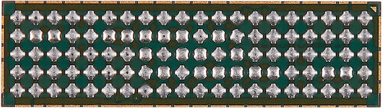 Camera Flash Ic Iphone 7 7 Plus M2600 02vw 100 Pins