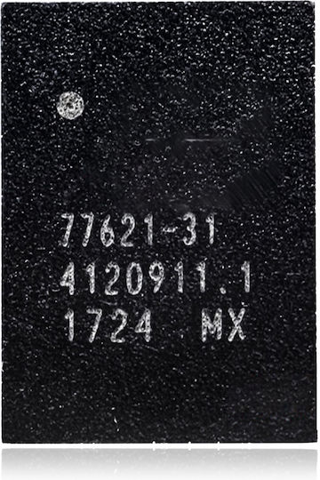 Pa Ic Chip Iphone 7 7 Plus Mhbdsm_rf D5315