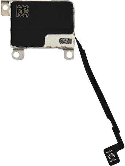 Vibrator Iphone Air