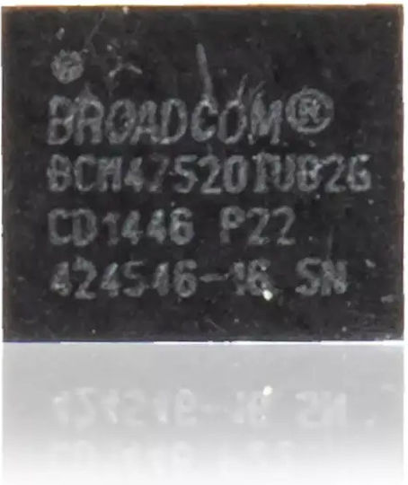 Wifi Ic Samsung Galaxy Core Prime G360 Bcm47520
