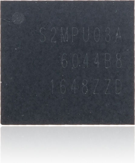 Power Ic Samsung Galaxy J7 J700 2015 S2mpu03a