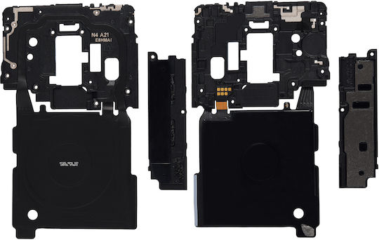 Motherboard Protective Cover Samsung Galaxy S9 Plus