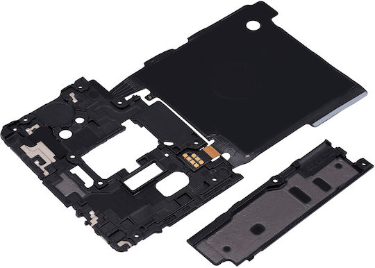Motherboard Protective Cover Samsung Galaxy S9 Plus