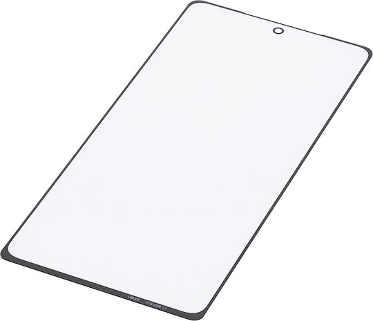 Front Glass Samsung Galaxy Note 20