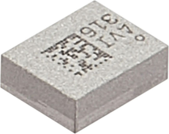 Power Amplifier Filter Ic Iphone 15 Series 16 Series Vi