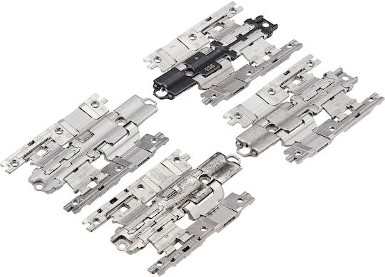 Kickstand Hinge Samsung Galaxy Z Fold 7 F966