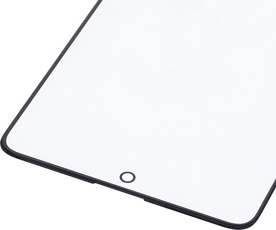 Front Glass Samsung Galaxy Note 10 Lite