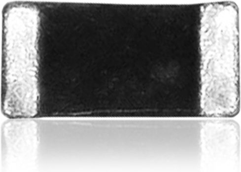 Condensator Fosfor C2251 0.1uf 4v 01005 Iphone 6 6 Plus Pachet 10 Bucăți