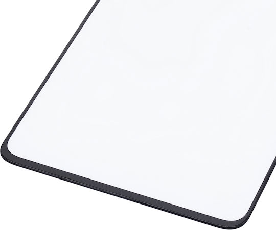 Front Glass Samsung Galaxy Note 10 Lite