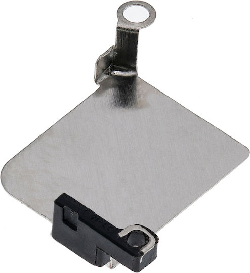 Back Camera Holding Bracket Iphone 7