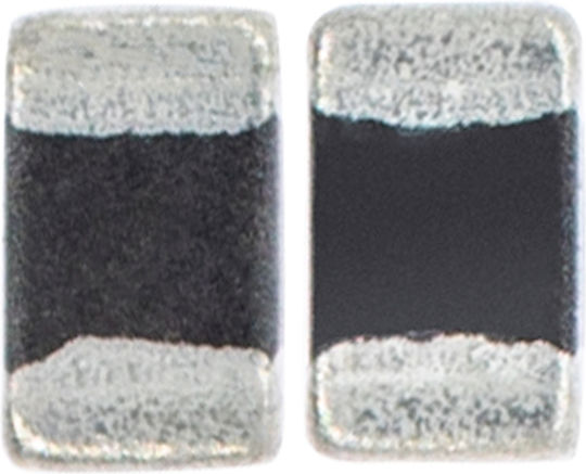 Kondensator Iphone 6s 6s Plus L5201_rf 2,2uh 2 Pins
