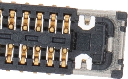 Front Camera Fpc Connector Iphone 11 Pro 11 Pro Max 18 Pin
