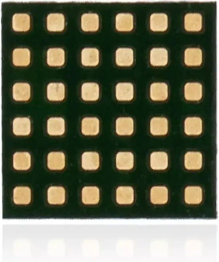 Antenna Coupler 2 Ic Chip Iphone 8 8 Plus 5770 Cpl2