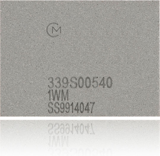 Wifi Bluetooth Ic Chip Iphone Xs Xs Max Ipad Pro 11" 1st Gen 2018 Mini 5 Air 3 Pro 12.9" 3rd Gen 2018 339s00540