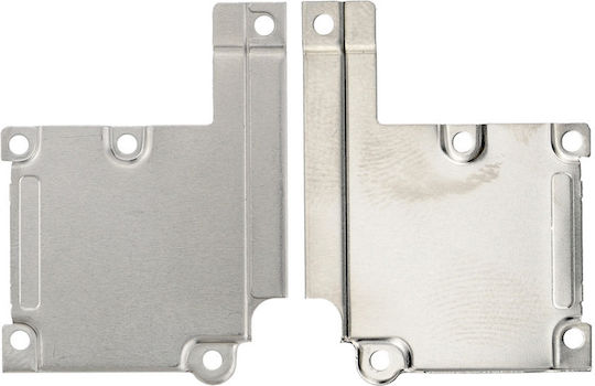 Lcd Cable Holding Bracket Iphone 6 Plus