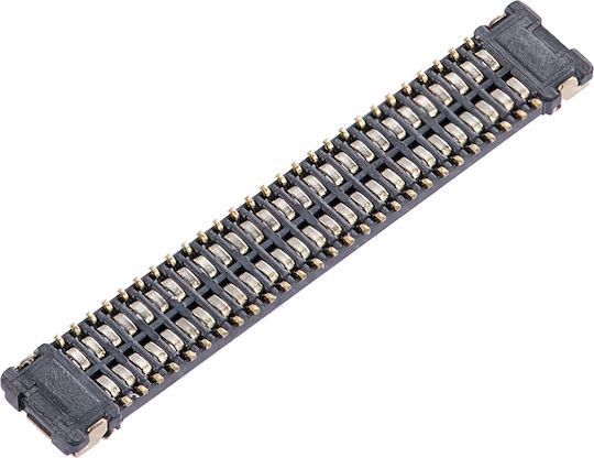 Lcd Digitizer Fpc Connector Iphone 6s Plus J4200 54 Pin