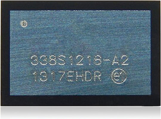 Power Management Ic Big Iphone 5s U7 338s1216 338s1166