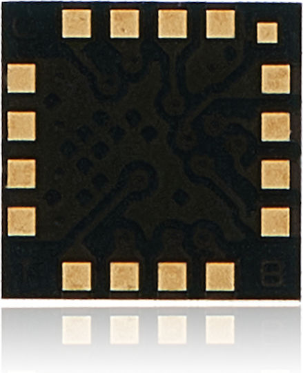 Gyroscope Ic Iphone 13 13 Mini 13 Pro 13 Pro Max Ly