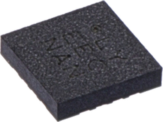 Gyroscope Ic Iphone 13 13 Mini 13 Pro 13 Pro Max Ly