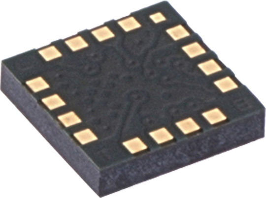 Gyroscope Ic Iphone 13 13 Mini 13 Pro 13 Pro Max Ly