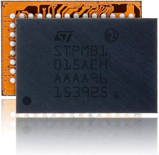 Chip Für Kabelloses Ladegerät Für iPhone 11 11 Pro 11 Pro Max Stpmb