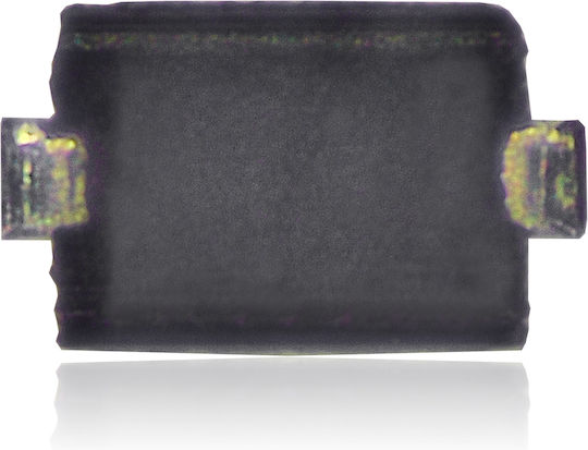 Hintergrundlicht-Diode Für iPhone 6s 6s Plus 11 D4020 Nsr0530p2t5g 2 Pins