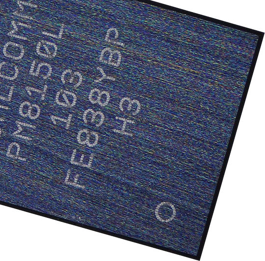 Small Power Ic Samsung Galaxy Note 10 Pm8150l