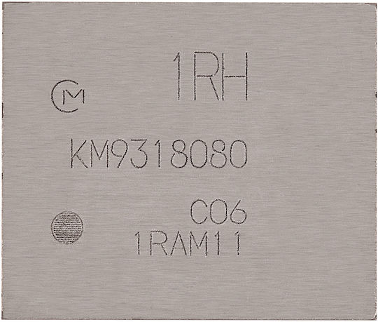 Wifi Ic Chip Samsung Galaxy S20 5g