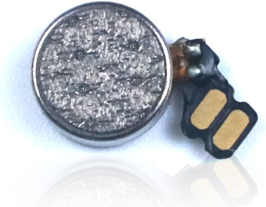 Vibrator Motor Huawei Honor 10