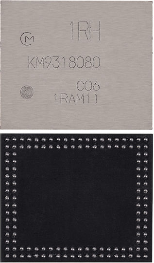 Wifi Ic Chip Samsung Galaxy S20 5g