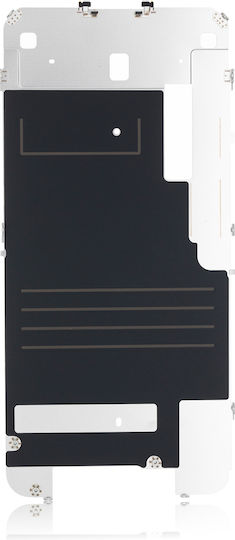 Lcd Steel Plate Heat Shield Iphone 11