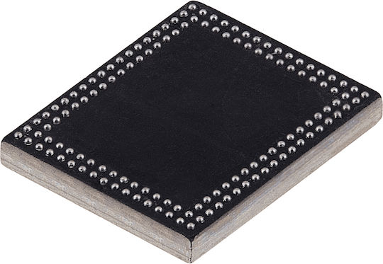 Wifi Ic Chip Samsung Galaxy S20 5g
