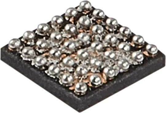 Rxx Clock Crystal Ic Iphone 14 Series 15 Series 16 Series