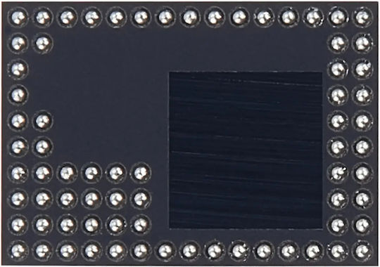 High Frequency Diversity Receiving Switch Iphone 15 Series 16 Series Sky 50313