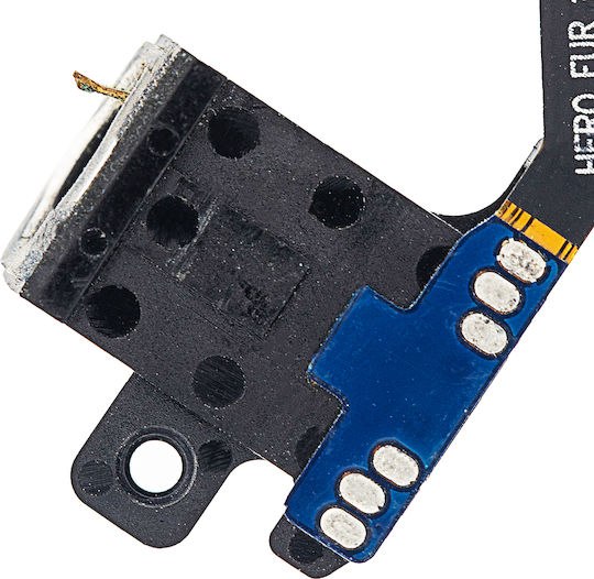 Headphone Jack Samsung Galaxy S7
