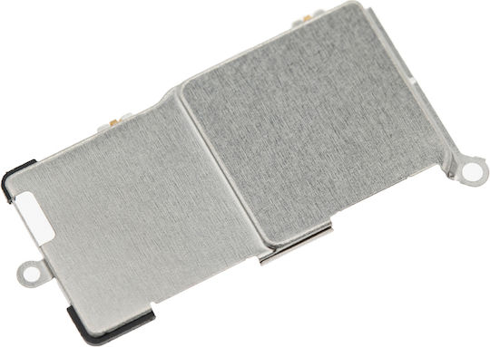Back Camera Holding Bracket Iphone Xs