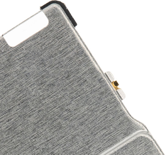 Back Camera Holding Bracket Iphone Xs