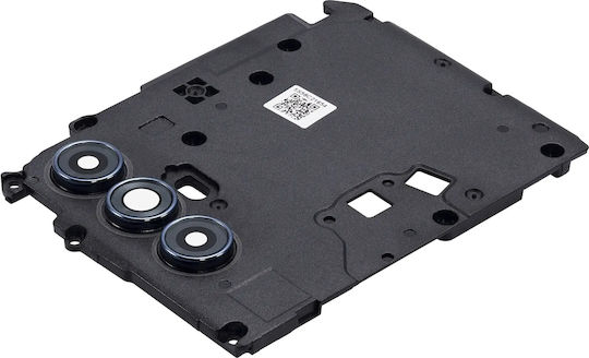 Motherboard Top Bracket Motorola Moto G Play Xt2271 2023 Genuine Oem Deep Indigo