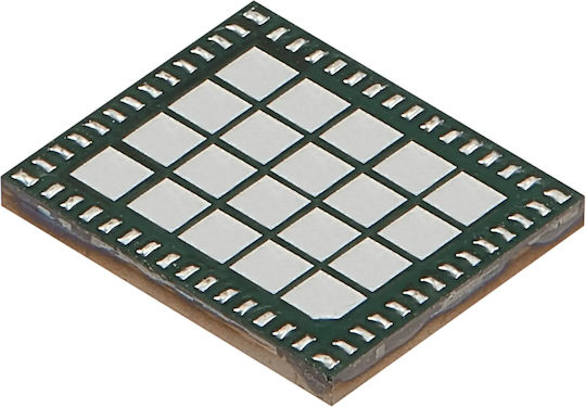Power Amplifier Ic Samsung Galaxy S25 Series Qpm7815a