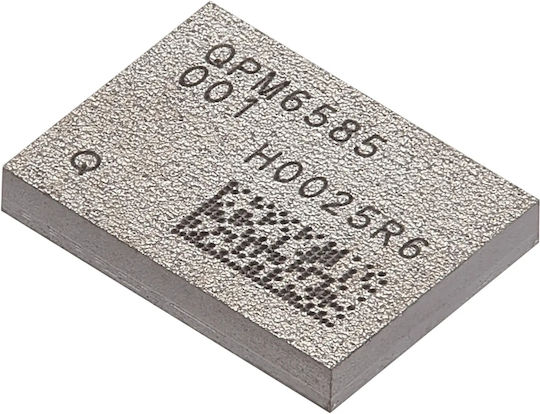Power Amplifier Ic Samsung Galaxy S20 Ultra 5g S20 Plus Qpm6585