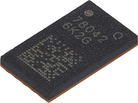 Power Amplifier Ic Samsung Galaxy S20 Us Version 78042