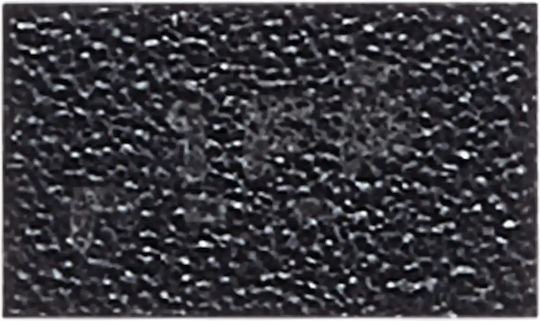 Signal Conversion Ic Iphone 12 Series 13 13 Mini 1fp B5 8pin