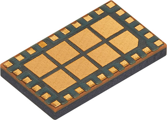 Power Amplifier Ic Samsung Galaxy S20 Us Version 78042