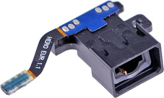 Headphone Jack Samsung Galaxy S7